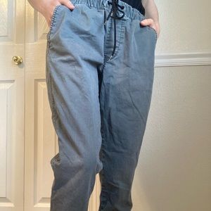 Old Navy Mens Joggers